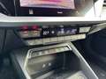 Audi A3 S line 30 TFSI LED/ACC/Nav/PBox/18" Schwarz - thumbnail 29