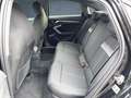 Audi A3 S line 30 TFSI LED/ACC/Nav/PBox/18" Schwarz - thumbnail 12