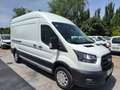 Ford Transit FORD  L3H3 350 Trend Blanco - thumbnail 2
