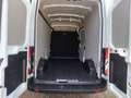 Ford Transit FORD  L3H3 350 Trend Blanco - thumbnail 5