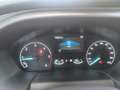 Ford Transit FORD  L3H3 350 Trend Blanco - thumbnail 11