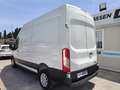 Ford Transit FORD  L3H3 350 Trend Blanco - thumbnail 3