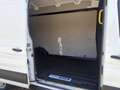 Ford Transit FORD  L3H3 350 Trend Blanco - thumbnail 6