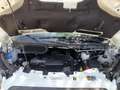 Ford Transit FORD  L3H3 350 Trend Blanco - thumbnail 14