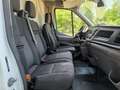 Ford Transit FORD  L3H3 350 Trend Blanco - thumbnail 7