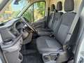 Ford Transit FORD  L3H3 350 Trend Blanco - thumbnail 8