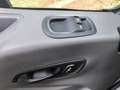 Ford Transit FORD  L3H3 350 Trend Blanco - thumbnail 13