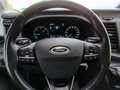Ford Transit FORD  L3H3 350 Trend Blanco - thumbnail 10