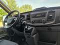 Ford Transit FORD  L3H3 350 Trend Blanco - thumbnail 9