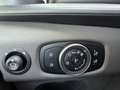 Ford Transit FORD  L3H3 350 Trend Blanco - thumbnail 12