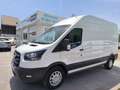Ford Transit FORD  L3H3 350 Trend Blanco - thumbnail 1