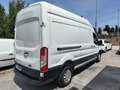 Ford Transit FORD  L3H3 350 Trend Blanco - thumbnail 4