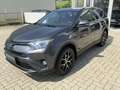 Toyota RAV 4 RAV4 2,5 Hybrid Lounge - thumbnail 3