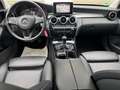 Mercedes-Benz C 200 C 200 T BlueTec d-Aus1.Hand"Pano"Leder"Navi Noir - thumbnail 18