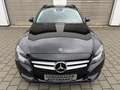 Mercedes-Benz C 200 C 200 T BlueTec d-Aus1.Hand"Pano"Leder"Navi Noir - thumbnail 3