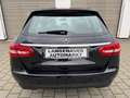Mercedes-Benz C 200 C 200 T BlueTec d-Aus1.Hand"Pano"Leder"Navi Noir - thumbnail 8