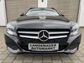 Mercedes-Benz C 200 C 200 T BlueTec d-Aus1.Hand"Pano"Leder"Navi Noir - thumbnail 4
