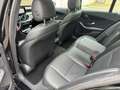 Mercedes-Benz C 200 C 200 T BlueTec d-Aus1.Hand"Pano"Leder"Navi Noir - thumbnail 19