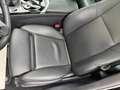 Mercedes-Benz C 200 C 200 T BlueTec d-Aus1.Hand"Pano"Leder"Navi Noir - thumbnail 15