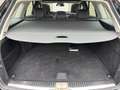 Mercedes-Benz C 200 C 200 T BlueTec d-Aus1.Hand"Pano"Leder"Navi Noir - thumbnail 21