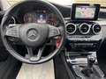 Mercedes-Benz C 200 C 200 T BlueTec d-Aus1.Hand"Pano"Leder"Navi Noir - thumbnail 17