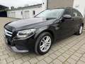 Mercedes-Benz C 200 C 200 T BlueTec d-Aus1.Hand"Pano"Leder"Navi Noir - thumbnail 5