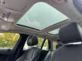 Mercedes-Benz C 200 C 200 T BlueTec d-Aus1.Hand"Pano"Leder"Navi Noir - thumbnail 20