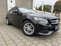Mercedes-Benz C 200 C 200 T BlueTec d-Aus1.Hand"Pano"Leder"Navi Noir - thumbnail 6