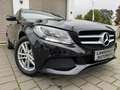 Mercedes-Benz C 200 C 200 T BlueTec d-Aus1.Hand"Pano"Leder"Navi Noir - thumbnail 2