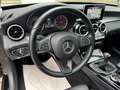 Mercedes-Benz C 200 C 200 T BlueTec d-Aus1.Hand"Pano"Leder"Navi Noir - thumbnail 16