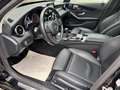 Mercedes-Benz C 200 C 200 T BlueTec d-Aus1.Hand"Pano"Leder"Navi Noir - thumbnail 13