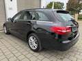 Mercedes-Benz C 200 C 200 T BlueTec d-Aus1.Hand"Pano"Leder"Navi Noir - thumbnail 7