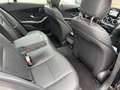 Mercedes-Benz C 200 C 200 T BlueTec d-Aus1.Hand"Pano"Leder"Navi Noir - thumbnail 10