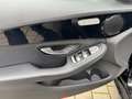 Mercedes-Benz C 200 C 200 T BlueTec d-Aus1.Hand"Pano"Leder"Navi Noir - thumbnail 14