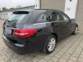 Mercedes-Benz C 200 C 200 T BlueTec d-Aus1.Hand"Pano"Leder"Navi Noir - thumbnail 9