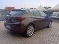 Opel Astra Astra V 5p 1.0 t.ecoflex 105 cv Innovation S&S Gris - thumbnail 6