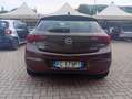 Opel Astra Astra V 5p 1.0 t.ecoflex 105 cv Innovation S&S Gris - thumbnail 5