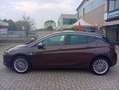 Opel Astra Astra V 5p 1.0 t.ecoflex 105 cv Innovation S&S Gris - thumbnail 3