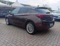 Opel Astra Astra V 5p 1.0 t.ecoflex 105 cv Innovation S&S Gris - thumbnail 7