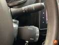 Renault Express Advance 1.5 Blue dCi 70 kW (95 cv) Blanco - thumbnail 21