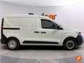 Renault Express Advance 1.5 Blue dCi 70 kW (95 cv) Blanco - thumbnail 5