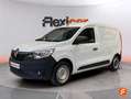 Renault Express Advance 1.5 Blue dCi 70 kW (95 cv) Blanco - thumbnail 3