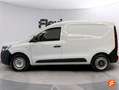 Renault Express Advance 1.5 Blue dCi 70 kW (95 cv) Blanco - thumbnail 4