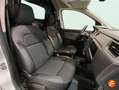 Renault Express Advance 1.5 Blue dCi 70 kW (95 cv) Blanco - thumbnail 13