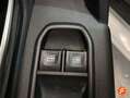 Renault Express Advance 1.5 Blue dCi 70 kW (95 cv) Blanco - thumbnail 16