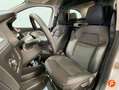 Renault Express Advance 1.5 Blue dCi 70 kW (95 cv) Blanco - thumbnail 12