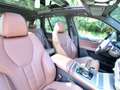 BMW X5 xDrive45e 394CH XLine BVA8 - thumbnail 18