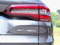 BMW X5 xDrive45e 394CH XLine BVA8 - thumbnail 9