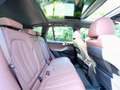BMW X5 xDrive45e 394CH XLine BVA8 - thumbnail 20