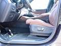 BMW X5 xDrive45e 394CH XLine BVA8 - thumbnail 16